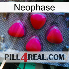 Neophase 13